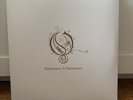Opeth | Deliverance Damnation | Vinyl 3 LP Set Rare VG++