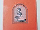The Concert for Bangladesh 3 x Vinyl LP Box Set with Booklet George Harrison