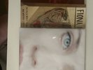 Fiona Apple VMP 12” Vinyl LP Record Tidal When The Pawn Idler Wheel New Sealed