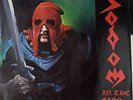 Sodom - EP - Vinyl - In The Sign Of Evil