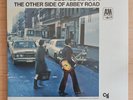 George Benson The Other Side Of Abbey Road Vinyl LP Still Sealed 70's Press
