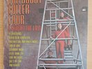 Bobby Fuller Four I Fought The Law Original Mono Vinyl LP Still Sealed From 1966
