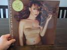 Mariah Carey SEALED Butterfly MC30 Limited Edition Gold Vinyl Urban Outfitters