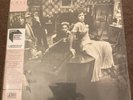 Chic ‎- Risqué - New Vinyl Record LP Abbey Road Half Speed