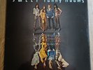 Sweet LP Sweet Fanny Adams UK RCA 1st Press INCREDIBLE COPY #