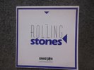 THE ROLLING STONES 