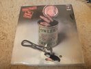 The Rolling Stones – Sticky Fingers(Spanish Cover)NEW VINYL