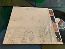 LP USA 1974 Robert Wyatt – Rock Bottom