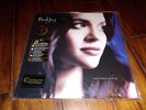 NORAH JONES LP COME AWAY WITH ME - ANALOGUE PRODUCTIONS 33 RPM