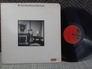 Townes Van Zandt vg+ / vg+ - ex promo cc GF LP The Late Great