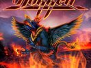 Dokken Heaven Comes Down (Vinyl) 12