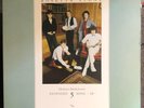 ROSETTA STONE 12