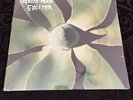 Depeche Mode - Exciter - 180G 2LP NEW SEALED VINYL GATEFOLD LOW PRICE