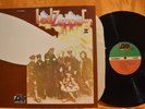 LED ZEPPELIN ‘II'  LP US Atlantic Record Club Pressing R 103692