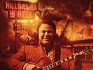 VARIOUS ARTISTA HILLBILLIES IN HELL: THE BARDS OF PREY NEW LP