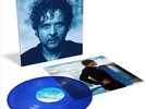 SIMPLY RED BLUE NEW LP