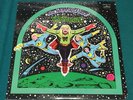 Original Sealed : NEIL MERRYWEATHER 