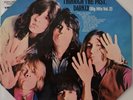 THE ROLLING STONES - THROUGH THE PAST DARKLY (BIG HITS 2)  -  SLK 16625-P