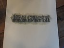 King Crimson Starless And Bible Black 1974 - Vinyl LP ILPS9275 - NM/NM