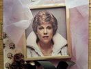 Anne Murray - Christmas Wishes (1981) Vinyl LP • Holiday, Silent Night, Country