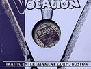 Robert Johnson Terraplane Blues/ Kind Hearted Woman Blues 10