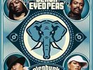Black Eyed Peas - Elephunk 2LP NEW