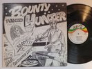 BARRINGTON LEVY Bounty Hunter JAH LIFE Killer  Roots Reggae LP HEAR