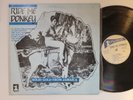 VA Ride Me Donkey STUDIO ONE Rocksteady Reggae LP HEAR