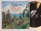 ERNEST RANGLIN Softly With TWILIGHT Top Guitar  + Jamaica Jazz Latin LP HEAR