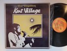 ERIC DONALDSON Kent Village DYNAMIC Jamaica Funk Breaks + Nice Reggae LP HEAR