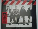 U2 How To Dismantle An Atomic Bomb 2019 RE New SEALED 180 gram Red Vinyl
