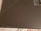 Pink Floyd - The Dark Side Of The Moon 50th Anniversary Deluxe Box Set