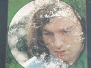 Van Morrison: Astral Weeks Vinyl (1969 Green Label)