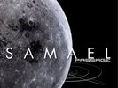 Samael Passage (Vinyl) 12
