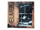 HELMET - BORN ANNOYING - VINYL - LP