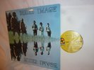 Blues Image, Same, US Bluesrock German ATCO SD 33-300 LP, 12