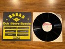 Dub Specialist ‎– Dub Store Special Studio 1 Coxsone Reggae Dub LP 33Rpm