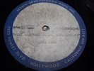 Barry Mann What Happened To The Revolution? 1960s 8