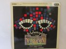 RIMSKY KORSAKOV/BORODIN/ ANSERMET - SCHEHERAZADE   POLOVTSIAN DANCES (DECCA) LP