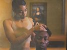 The Carters Everything Is Love Vinyl DJ exclusive Jay-Z, Beyoncé Limited Edition