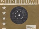 R Dean Taylor Theres A Ghost In My House Tamla Motown DEMO tmg 896 Soul Northern