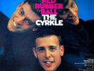 The Cyrkle - Red Rubber Ball - 1966 - Vinyle 12