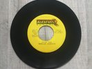 Restless Mashaits - Guerilla / Fayah Dub Roots, Reggae, Dub, Ska