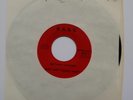 ARTHUR COOPER I Just Ain't Ready ORIGINAL US 45 NARC RnB SOUL FUNK NORTHERN  7”