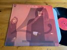 LP USA Soft Machine – Fourth