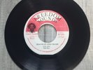 Earl Zero - Shackles & Chains VG / VG+ Roots, Reggae, Dub, Ska