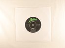 THE PERFORMERS - I CAN'T STOP YOU - 1969 UK VINYL 7 45 SINGLE RELEASE - VG+/VG+