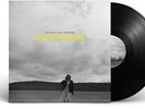 The Gaslight Anthem - History Books [New Vinyl LP]