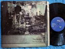 Beatles IN A PLAY ANYWAY--2 LPs W/NEAR MINT VINYL--GET BACK [LET IT BE] LP ALBUM