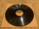 78 RPM Record Sid Peltyn Jig Time Hot Jazz Dance Electradisk Shellac Vintage